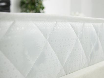 Матрас Димакс Оптима ролл симпл 2 90х190