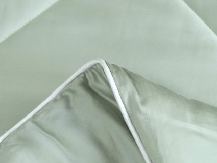 Комплект постельного белья Софи де Марко Рафаэль №6 с одеялом