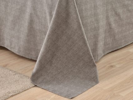 Комплект постельного белья Софи де Марко Малибу