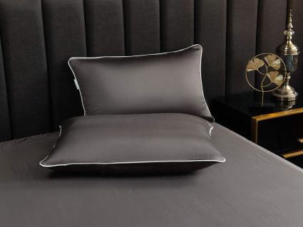 Комплект постельного белья Софи де Марко Рафаэль №10 с одеялом