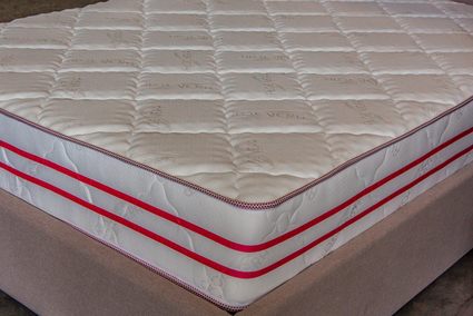 Матрас Sontelle Sante Tense Comfort R 70х160