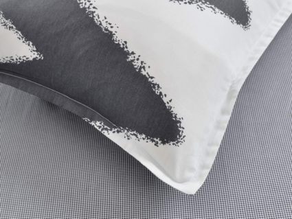 Комплект постельного белья Софи де Марко Логан Евро