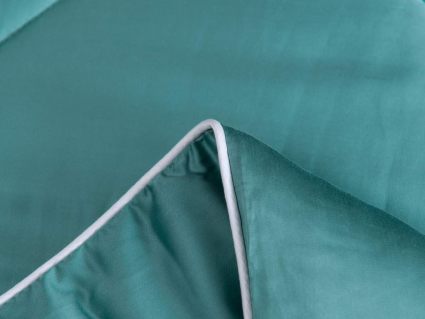 Комплект постельного белья Софи де Марко Рафаэль №8 с одеялом