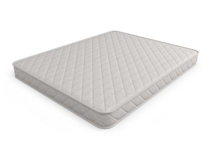 Матрас Mr.Mattress Vita XL 31