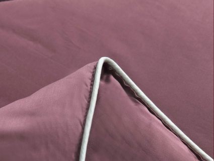 Комплект постельного белья Софи де Марко Рафаэль №1 с одеялом