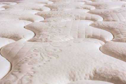 Матрас Sontelle Vivre Tense reef 140х190