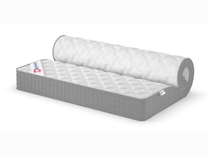 Матрас Denwir EXTRA MIDDLE FIVE MEMO S1000 60х180