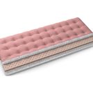 Матрас Mr.Mattress Migi 180х195