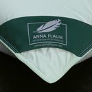 Подушка Anna Flaum Sommer Kollektion Мягкая 70х70