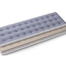 Матрас Mr.Mattress Hoshi 160х195