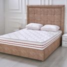 Матрас Sontelle Sante Tense Comfort R 80х190