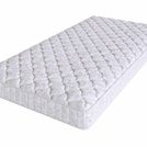 Матрас SkySleep Roller Cotton Memory 22 80х160