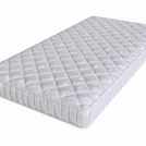 Матрас SkySleep Roller Econom 8 Cocos 160х200