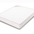 Матрас Denwir TOP FOAM ECO RELAX 23 80х190