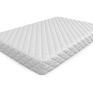 Матрас Mr.Mattress Dias L 100х185