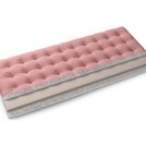 Матрас Mr.Mattress Kishi 120х186