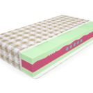 Матрас Mr.Mattress ProLive Soya 80х185