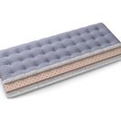 Матрас Mr.Mattress Migi 180х195