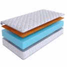 Матрас SkySleep Roller Cotton 18 Cocos 80х185