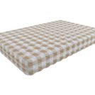 Матрас Mr.Mattress ProLive 120х190