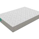 Матрас Sleeptek Roll CocosFoam 20 60х170