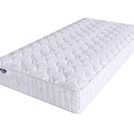 Матрас SkySleep Like 5 S500 200х200
