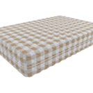 Матрас Mr.Mattress ProLive Viscool 170х186