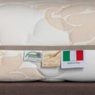 Матрас Materlux MAESTRO 110х200