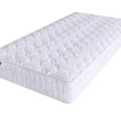 Матрас SkySleep One Side 5 S500 60х200