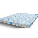 Матрас Comfort Line Baby Hard Puff 8 80х190