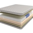 Матрас Mr.Mattress Vita L 70х190