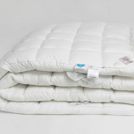 Наматрасник German Grass Mattress Royal Down Grass