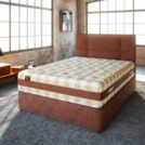 Матрас Mr.Mattress Tring 170х200