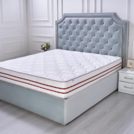 Матрас Sontelle Vivre Tense rest 83х186