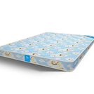 Матрас Comfort Line Baby Hard Puff 11 70х160