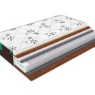 Матрас Sleeptek Lux Assorti Cocos 130х200