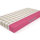 Матрас Mr.Mattress BioGold 80х170