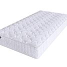 Матрас SkySleep Joy Vario BS 180х185