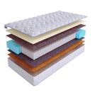 Матрас SkySleep Joy Foam Cocos S1000 100х200