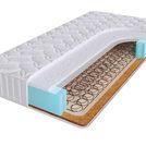 Матрас SkySleep Joy Strutto Vario BS 110х180