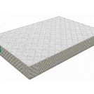 Матрас Sleeptek Total Foam3 Cocos9 100х200