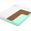 Матрас Denwir SIMPL FOAM HARD 15 80х190