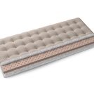 Матрас Mr.Mattress Migi 180х195