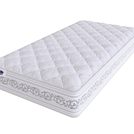 Матрас SkySleep Etalon Cocos 1 S1000 150х186