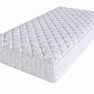 Матрас SkySleep Start Vario S1000 80х190