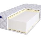 Матрас BeautyRoll Roll Foam 18 Massage Double 160х200