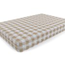 Матрас Mr.Mattress ProLive Hard 165х200