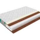 Матрас Sleeptek Roll Latex DoubleStrong 18 80х195