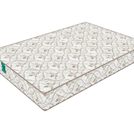 Матрас Sleeptek Perfect SoftStrong Cocos 170х186