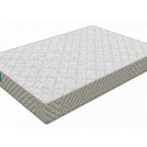 Матрас Sleeptek Total Cocos DoubleFoam 120х195